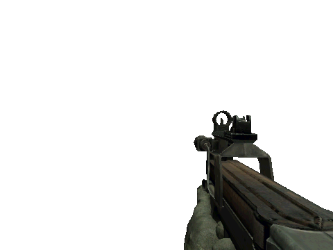 P90 Online Test4