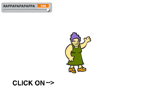 RAPAPAPAPAPPA