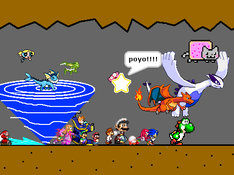 Join_The_Great_Race![1][1]