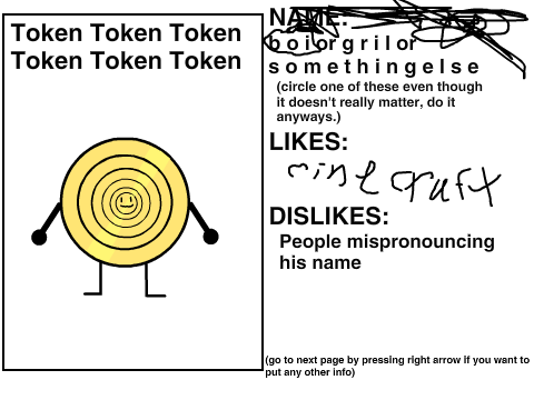 Untitled-77 Camp Sign-up: Token Token Token Token Token Token