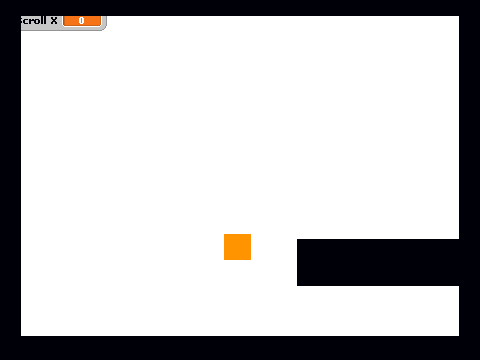 JetPack Adventures Demo for ADK Productions, Inc.[1]