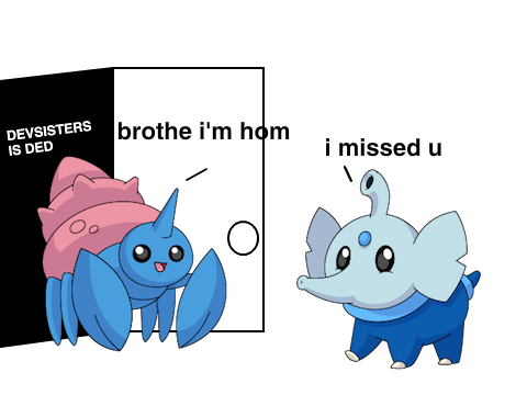 this thing(fixed)