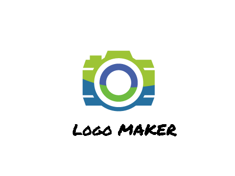 Logo Contest remix