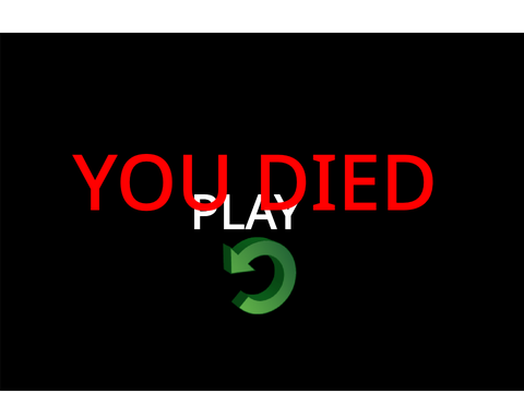 Helen Keller simulator
