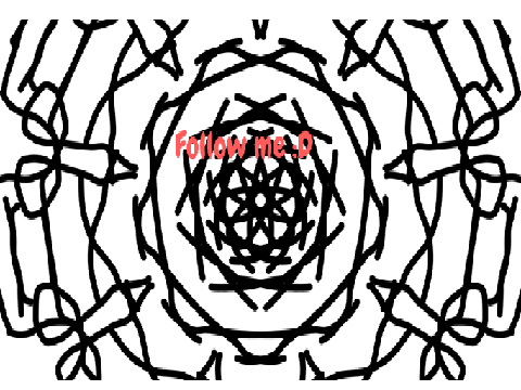 Untitled-3