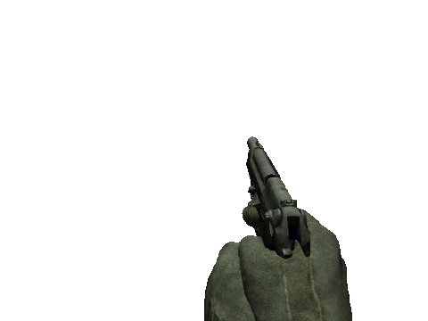 Beretta Online Test6