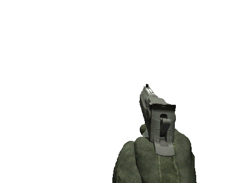 Deagle Online Test7