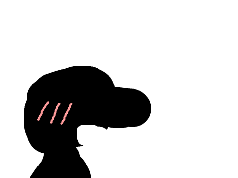 whats crack a lackin im ok