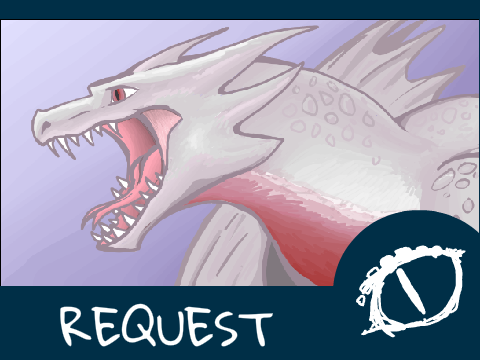 Request