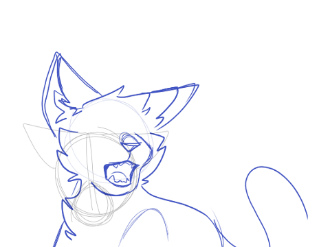 part 2 / wip