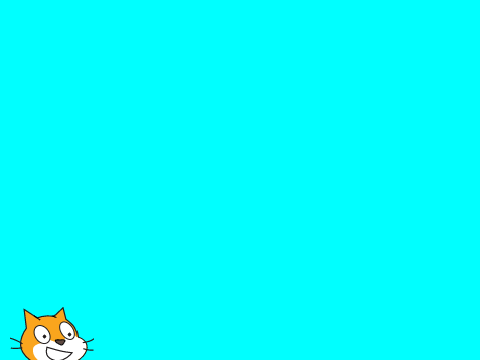 Mario Party Island Tour Rocket Road Test