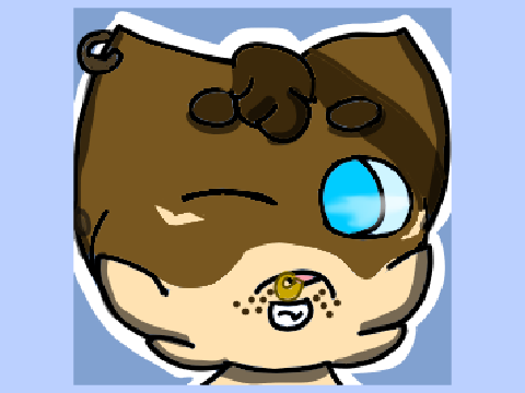 icon request for skythelion