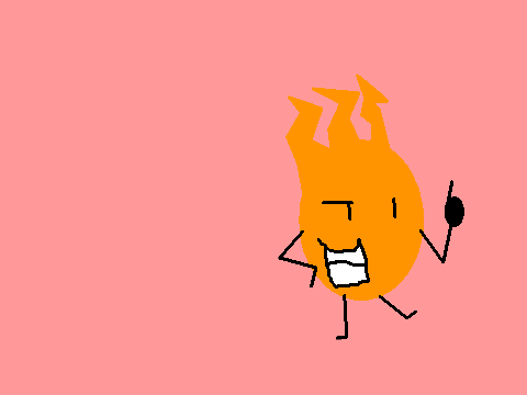 Drawing prize for defenderebel
