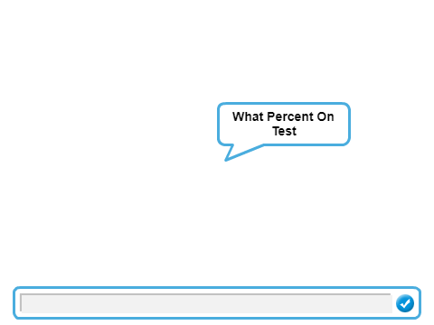 Jadin Test Calculator