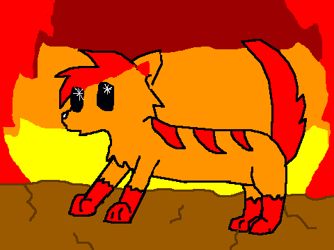 Animal Coloring Contest