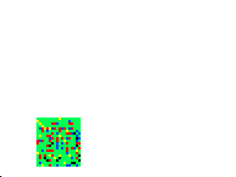 pixel replicator