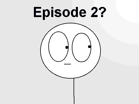 Sticky Episode 1