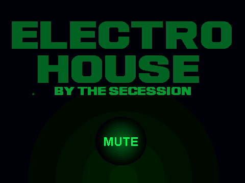 Electro House