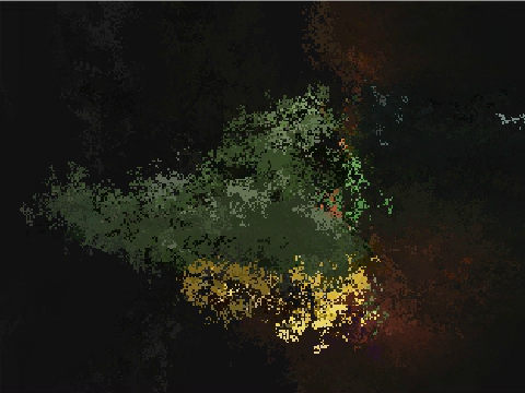 Whirlwind