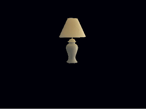 Light
