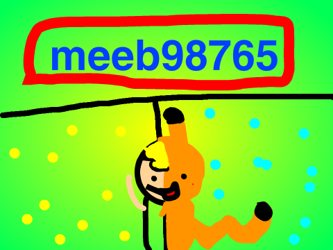 Project thumbnail