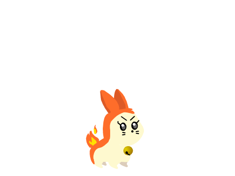 did you hate cookie run?