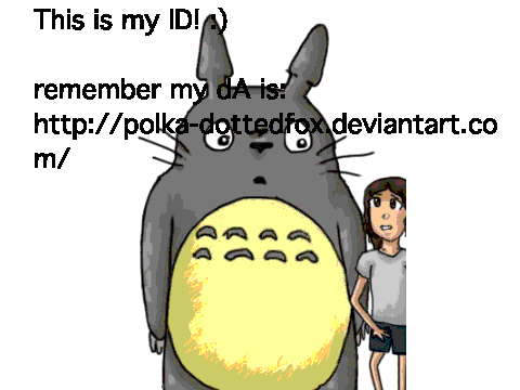 MY DEVIANTART!!