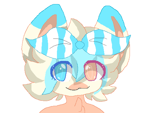 Sushi ~ Mini Art Dump