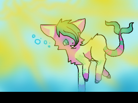 AT with Sky_Bound