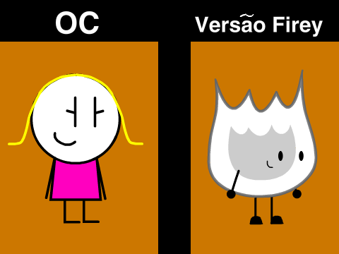 do me (i didn't speak portuguese)