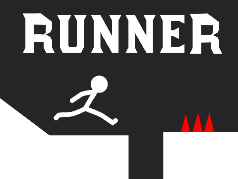 Runner