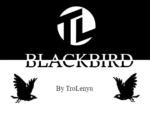 Blackbird