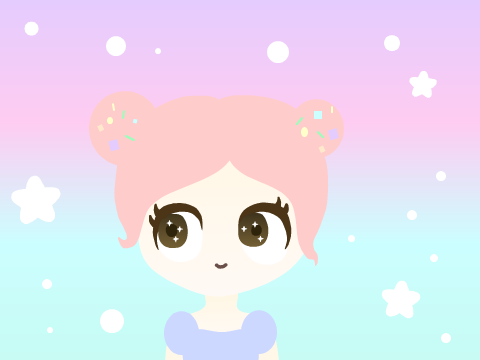 art trade