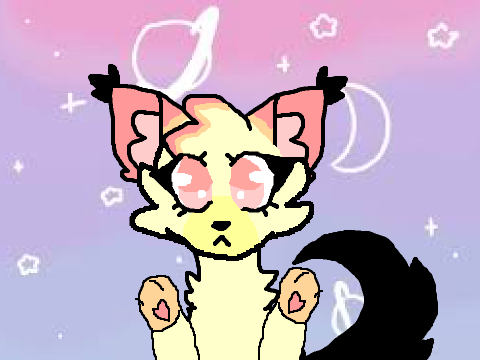 »»Sand Meme«« dtae