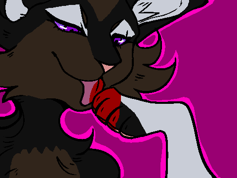 Mmmm Tasty CC Entry