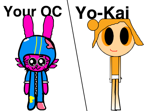do hot pink bunny