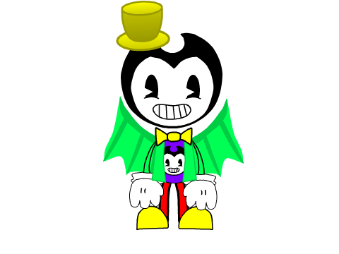 NEWER Juandy