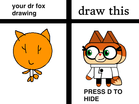 i draw her
