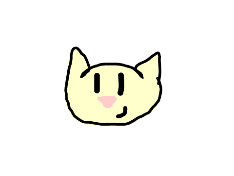 Kitty