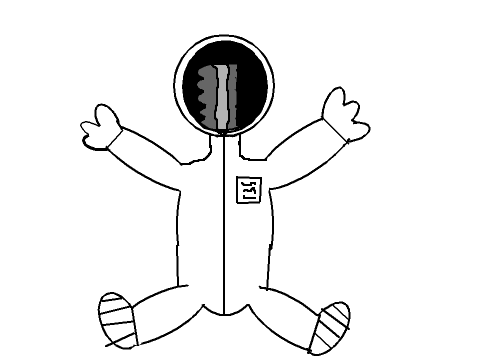 GALA PROJECT LOGO