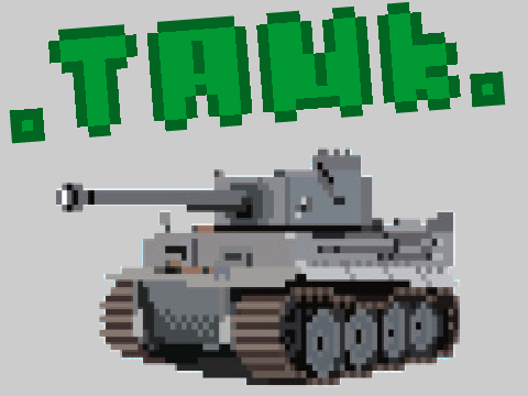 .TANk.