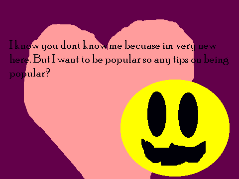 Hi