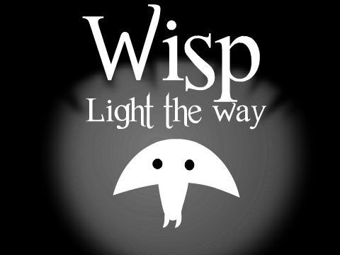 Wisp