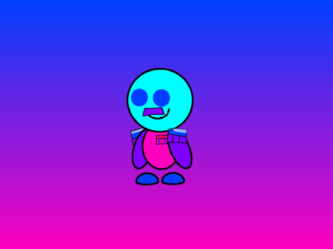 Major Greexel.