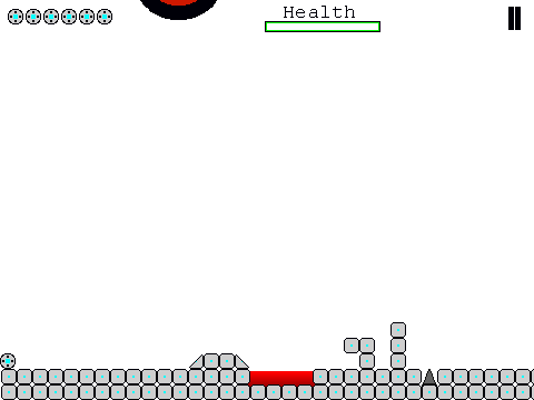 Droid demo (5)