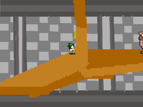 Ace's Multiversal Adventure Ver 0.5