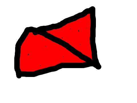Like my doritos? They spicy bois (^o^)