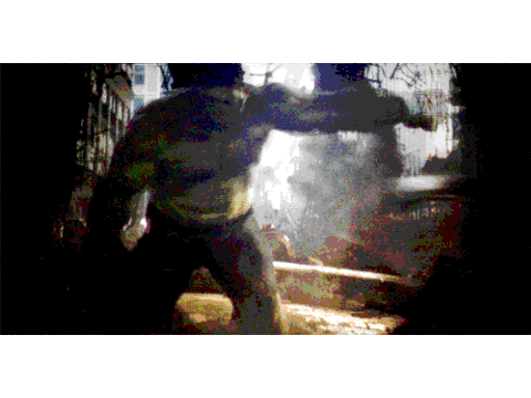 avengers lol