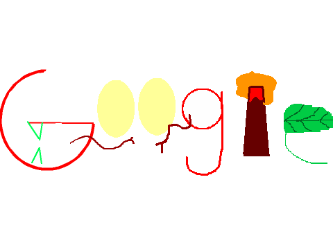 Google logo
