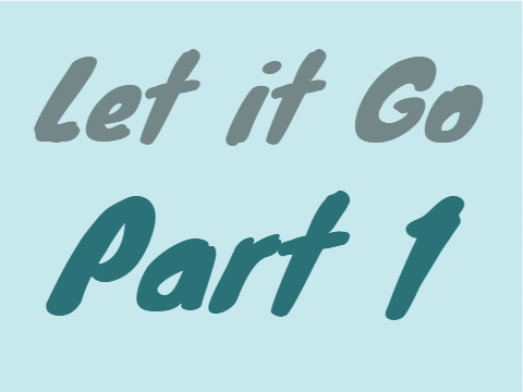 Cat MAP~Let It Go~Part 1